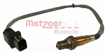 metzger-0893309