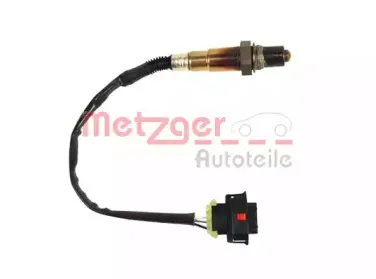 metzger-0893310