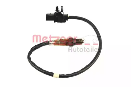 metzger-0893312
