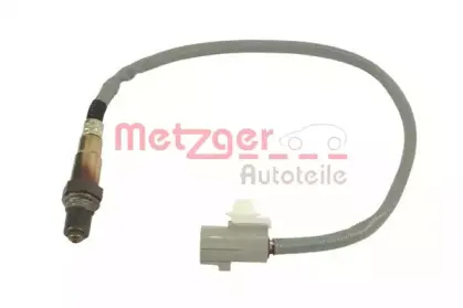 metzger-0893313