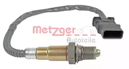 metzger-0893315
