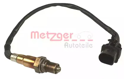 metzger-0893316