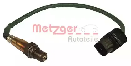 metzger-0893317