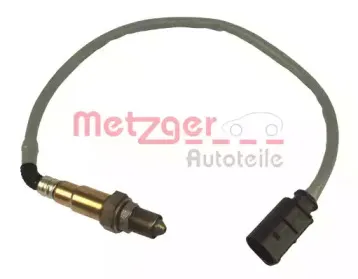 metzger-0893319