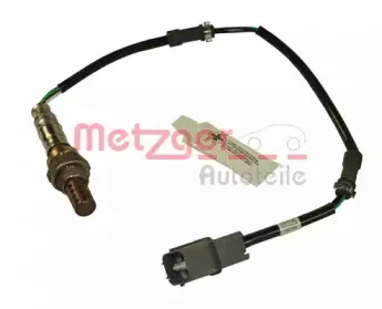 metzger-0893320