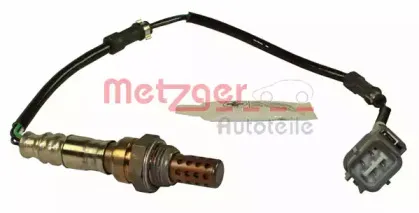 metzger-0893320