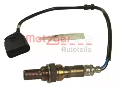 metzger-0893321