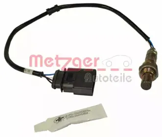 metzger-0893321