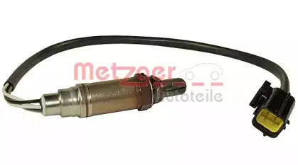 metzger-0893326
