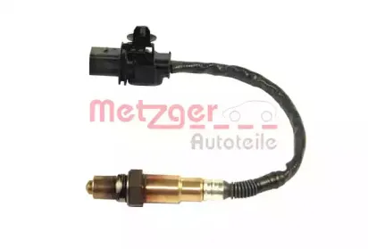 metzger-0893330