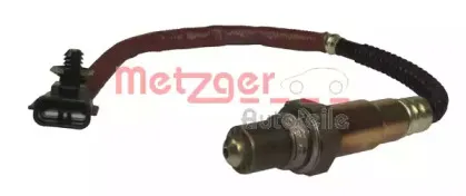 metzger-0893335