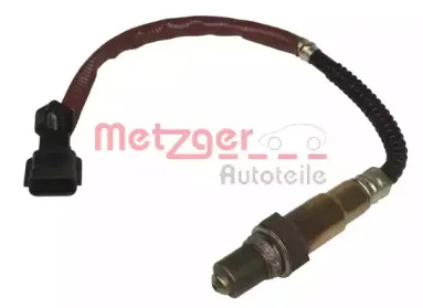 metzger-0893335
