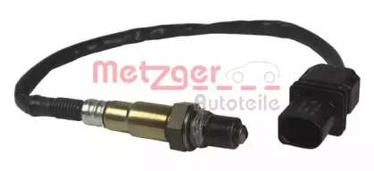 metzger-0893336