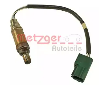 metzger-0893337