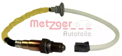 metzger-0893339