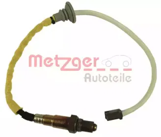 metzger-0893339