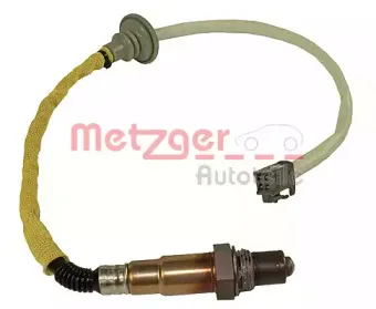 metzger-0893340