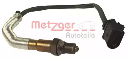 metzger-0893349
