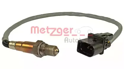 metzger-0893350