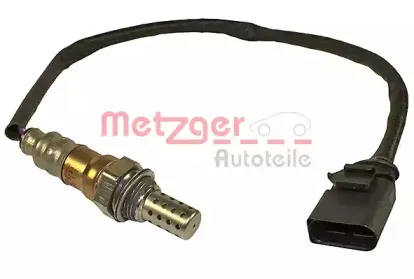 metzger-0893355