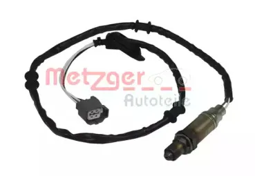 metzger-0893366