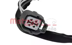 metzger-0893366