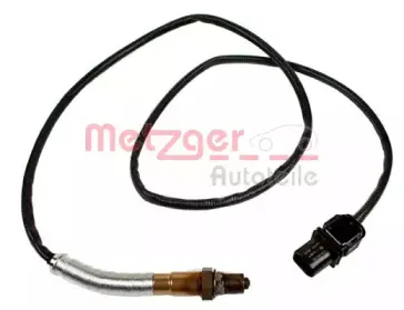 metzger-0893368