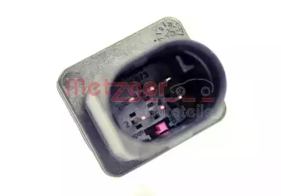 metzger-0893368