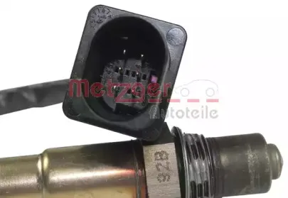metzger-0893369