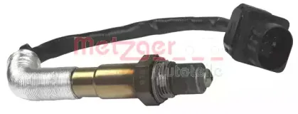 metzger-0893369