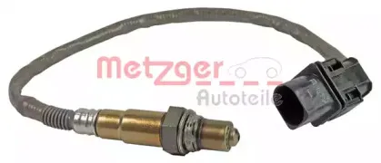 metzger-0893371