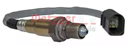 metzger-0893372