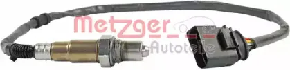 metzger-0893373