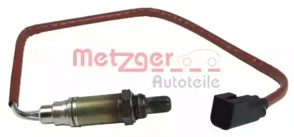 metzger-0893386