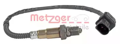 metzger-0893389