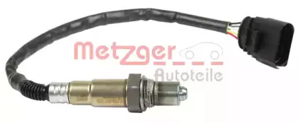 metzger-0893392