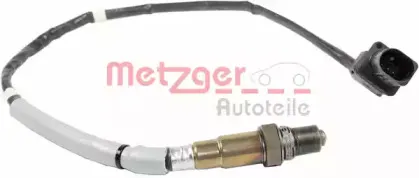 metzger-0893399