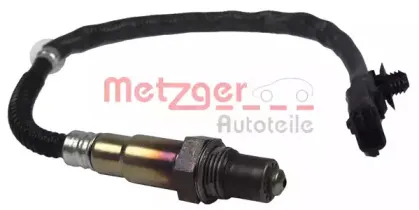 metzger-0893404