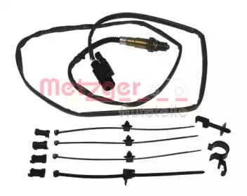 metzger-0893409