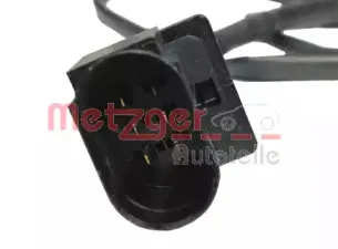 metzger-0893409