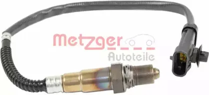 metzger-0893413