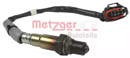 metzger-0893418
