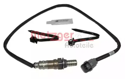 metzger-0893420