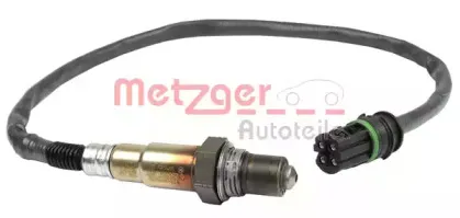 metzger-0893421