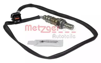 metzger-0893423