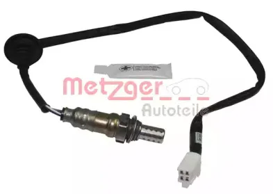 metzger-0893426
