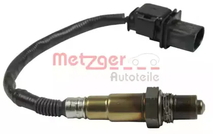 metzger-0893439
