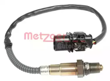 metzger-0893442