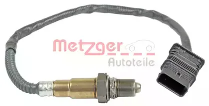 metzger-0893449