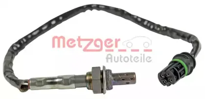 metzger-0893486